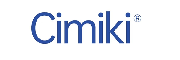dg-cimiki.com